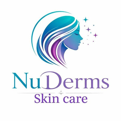 NU Derms Skincare